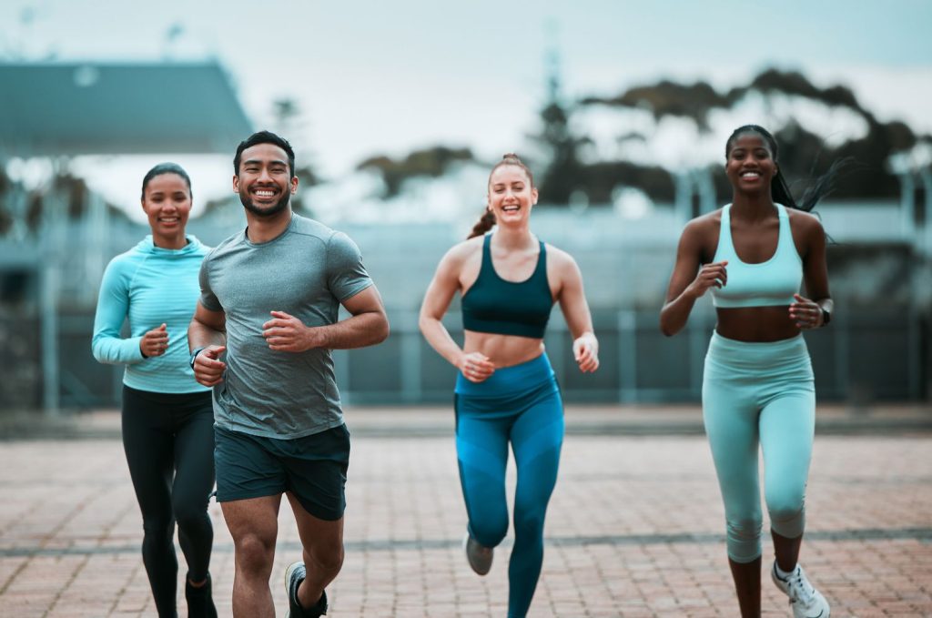 Understanding Body Composition: A Simple Guide to Achieving Your Health Goals