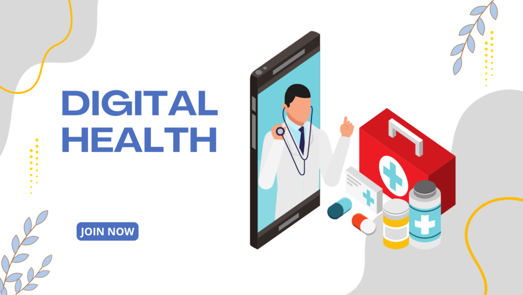 Digital Health Studies That Are Redefining Patient Engagement