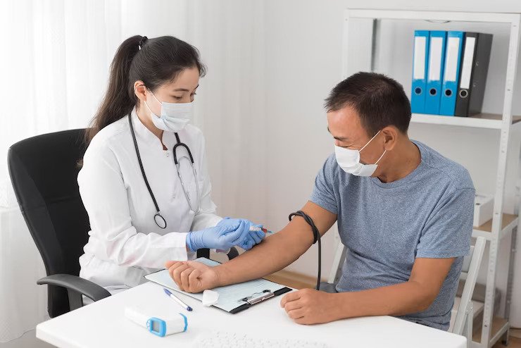 Are Health Checkups Worth It in Thailand?